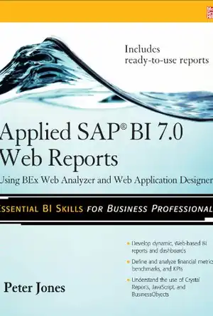 Buchcover ISBN 9780071640275