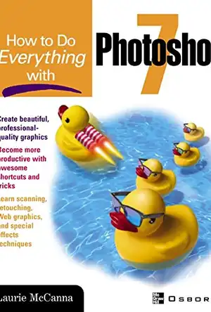 Buchcover ISBN 9780072228342