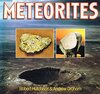 Buchcover Meteorites: The Key to Our Existence (Earth)