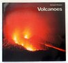 Buchcover Volcanoes