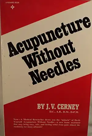 Buchcover ISBN 9780130038487