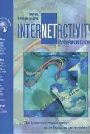 Buchcover ISBN 9780130103253