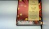 Buchcover The Economics of Health and Health Care (100 Cases)