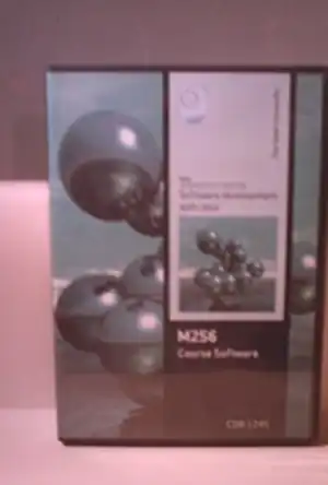 Buchcover ISBN 9780130125071