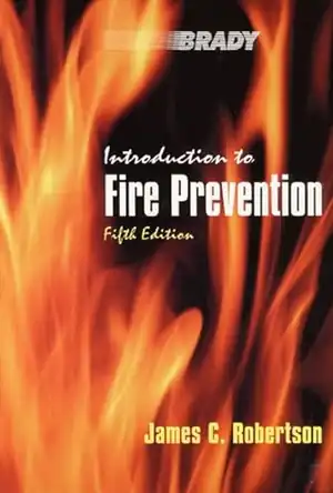 Buchcover ISBN 9780130139160