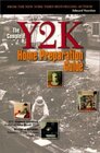 Buchcover The Complete Y2K Home Preparation Guide