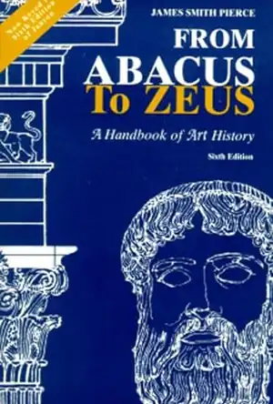 Buchcover ISBN 9780130197283