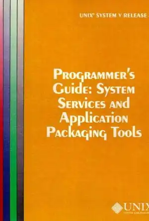 Buchcover ISBN 9780130206787