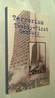Buchcover Terrorism in the Twenty-First Century