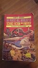 Buchcover The Prentice Hall Anthology of Science Fiction and Fantasy