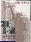 Buchcover Strategic Renewal: Becoming a High-Performance Organization