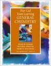 Buchcover General Chemistry: The Workshop Project (Prentice Hall Series in Educational Innovation)