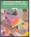 Buchcover Instructional Media and Technologies for Learning