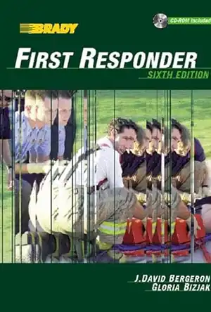 Buchcover ISBN 9780130307262