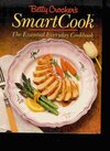 Buchcover Betty Crocker's Smartcook: The Essential Everyday Cookbook.