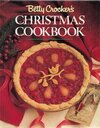 Buchcover BC Christmas Ckbk