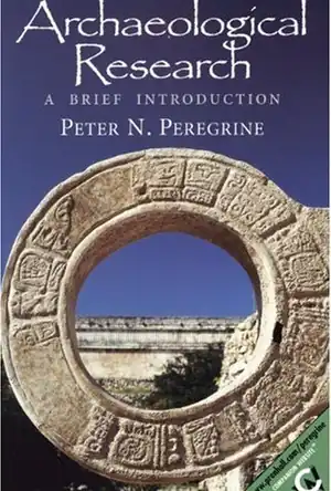 Buchcover ISBN 9780130811271