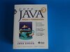 Buchcover Core Java 2 Volume 1,4th Edition: Fundamentals (Prentice Hall (engl. Titel))