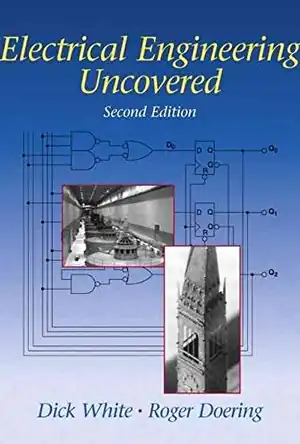 Buchcover ISBN 9780130914521