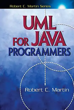 Buchcover ISBN 9780131428485