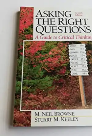 Buchcover ISBN 9780131829930