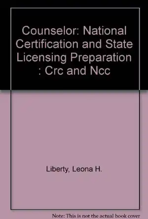 Buchcover ISBN 9780131832602