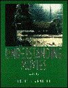 Buchcover Understanding Movies