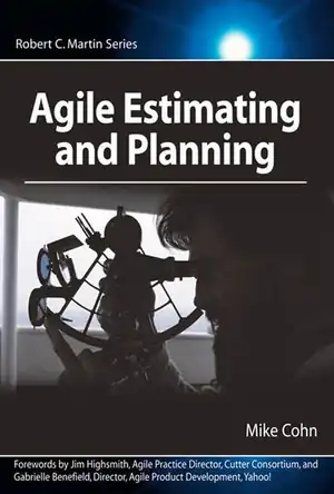 Buchcover ISBN 9780132364355