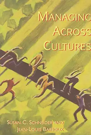 Buchcover ISBN 9780132722209