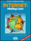 Buchcover Internet: Mailing Lists (Internet Information Series)