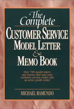 Buchcover ISBN 9780133358032