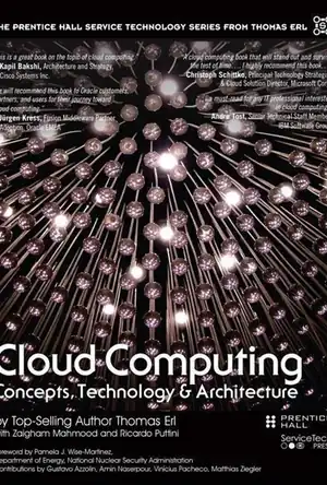 Buchcover ISBN 9780133387520