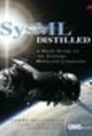 Buchcover ISBN 9780133430332