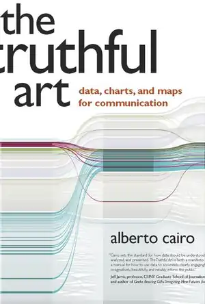 Buchcover ISBN 9780133440553