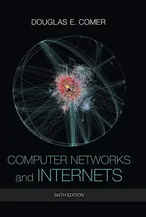 Buchcover ISBN 9780133587937