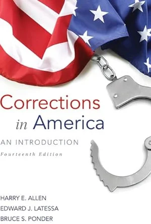 Buchcover ISBN 9780133591217