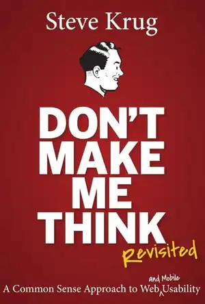 Buchcover ISBN 9780133597264