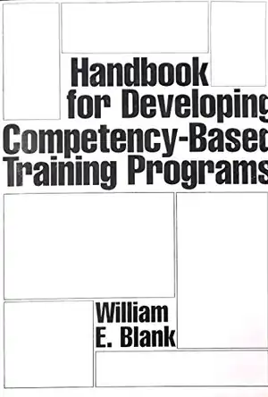 Buchcover ISBN 9780133774160