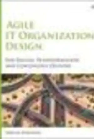 Buchcover ISBN 9780133904246