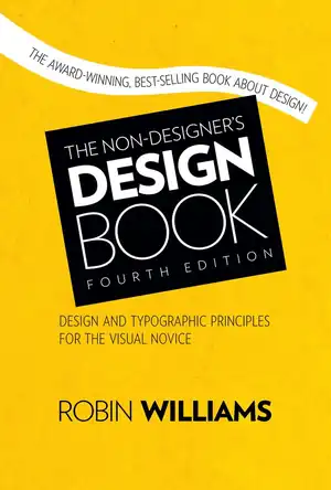 Buchcover ISBN 9780133966152