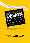 Buchcover Non-Designer's Design Book, The