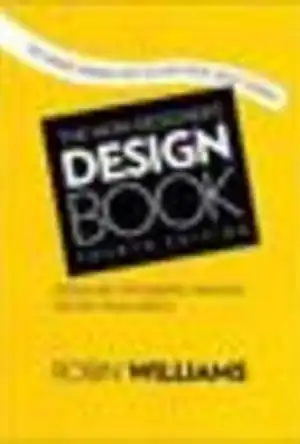 Buchcover ISBN 9780133966343