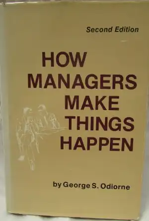 Buchcover ISBN 9780134005492