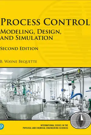 Buchcover ISBN 9780134033754