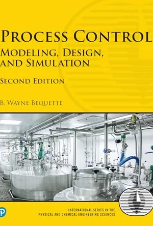 Buchcover ISBN 9780134034065