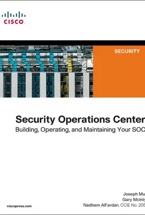 Buchcover ISBN 9780134052014