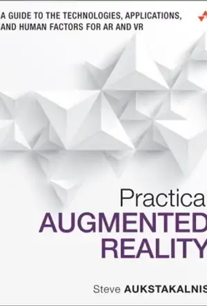 Buchcover ISBN 9780134094236