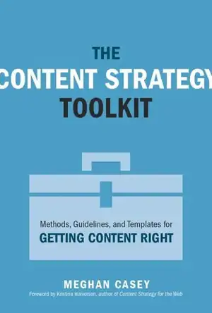 Buchcover ISBN 9780134105109