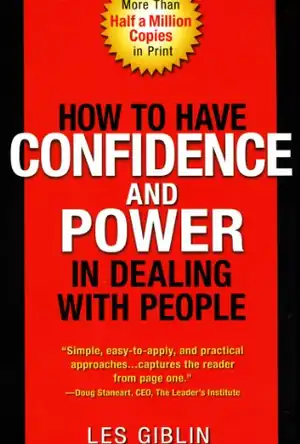 Buchcover ISBN 9780134106717