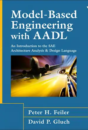 Buchcover ISBN 9780134208893